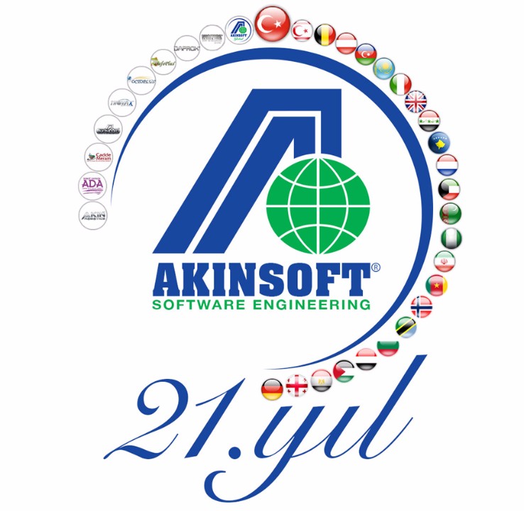 Akınsoft