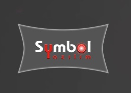 Symbol Yazılım