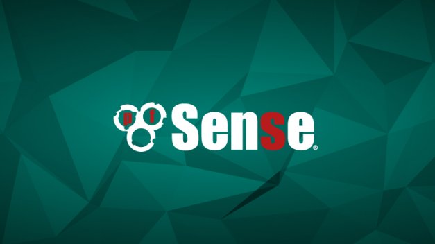 pfSense®