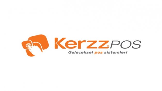 Kerzzpos