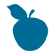 Samba POS