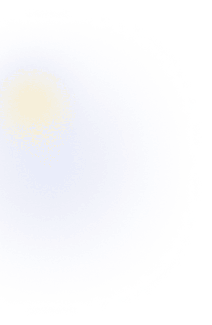 Gradient