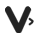Client Image