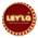 Client Image