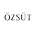 Client Image