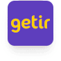 Icon Image