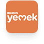 Icon Image