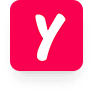 Icon Image