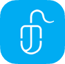 Icon Image